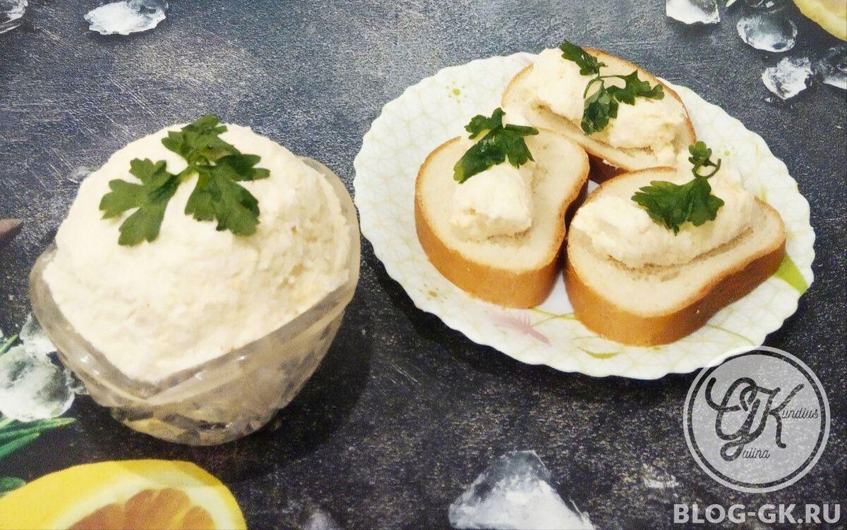 ����� � ��������� ����� "������"