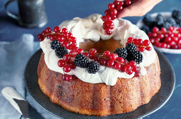 ����� � �����: ���������� ������������ ��� ���������