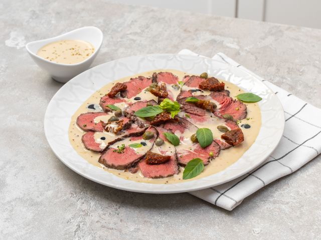 ���������� ������ � ������� �������