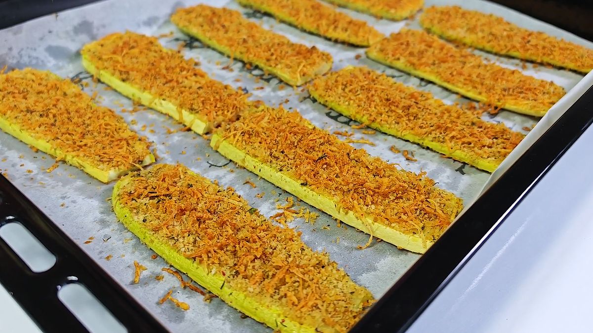 ��������� �������: ������ � ������� ������ ��� ������