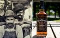 Как раб помог создать легендарный виски Jack Daniel's