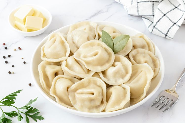 �������� ������ ����: ��������� ��� ������� ��������?