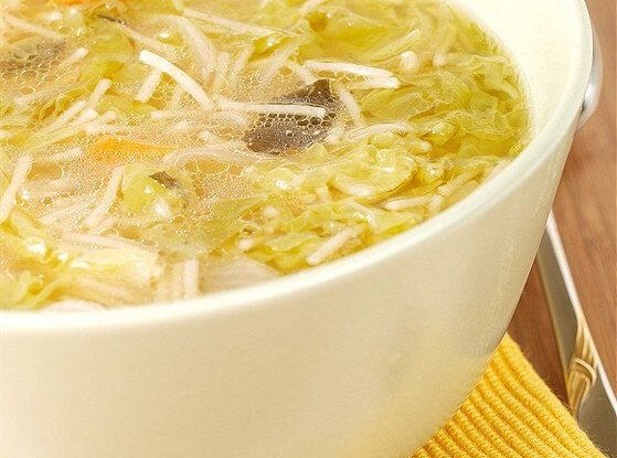 ����������� ��� ���� � �������: ��������� ������ ��� ��������