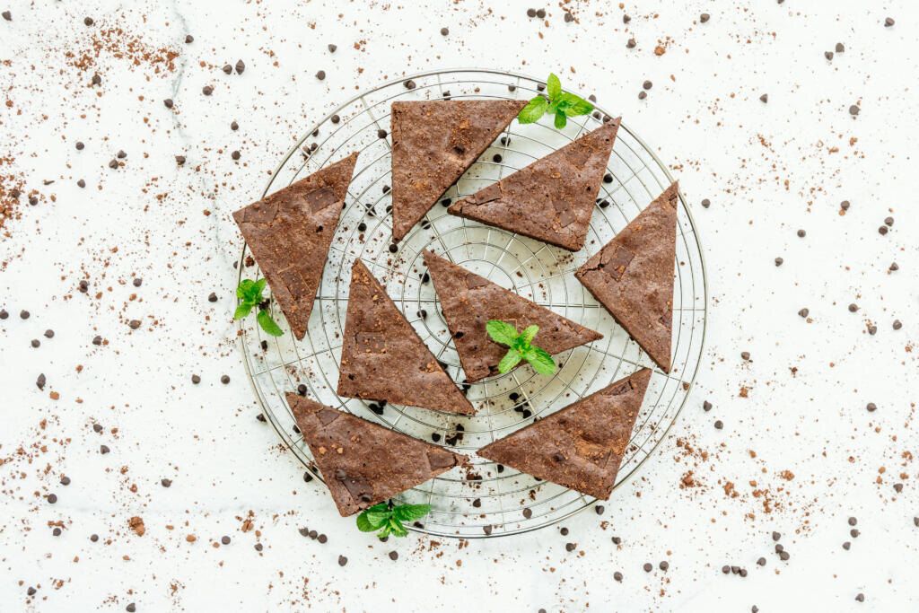 ���������� ����: ��� ����������� ���������� ������