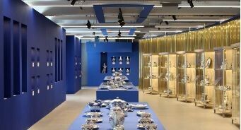 ��������� �������: ������������� ������ �� ����� ������