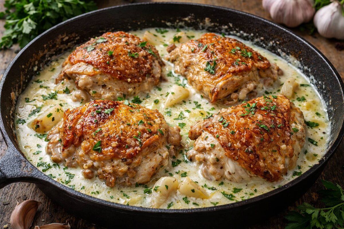 ��������� ����: ��� ������� �� ��������-��������� ����