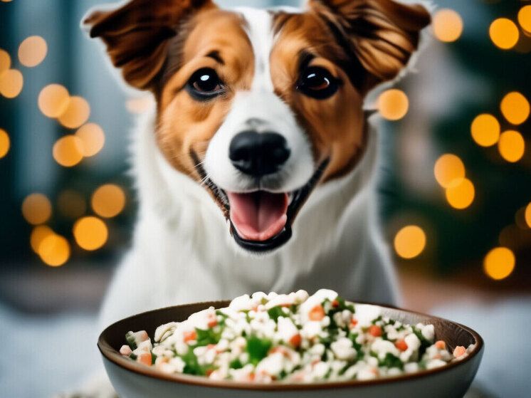 ����������� �������� ��� ��������: �������, ������� �������� ������ �����