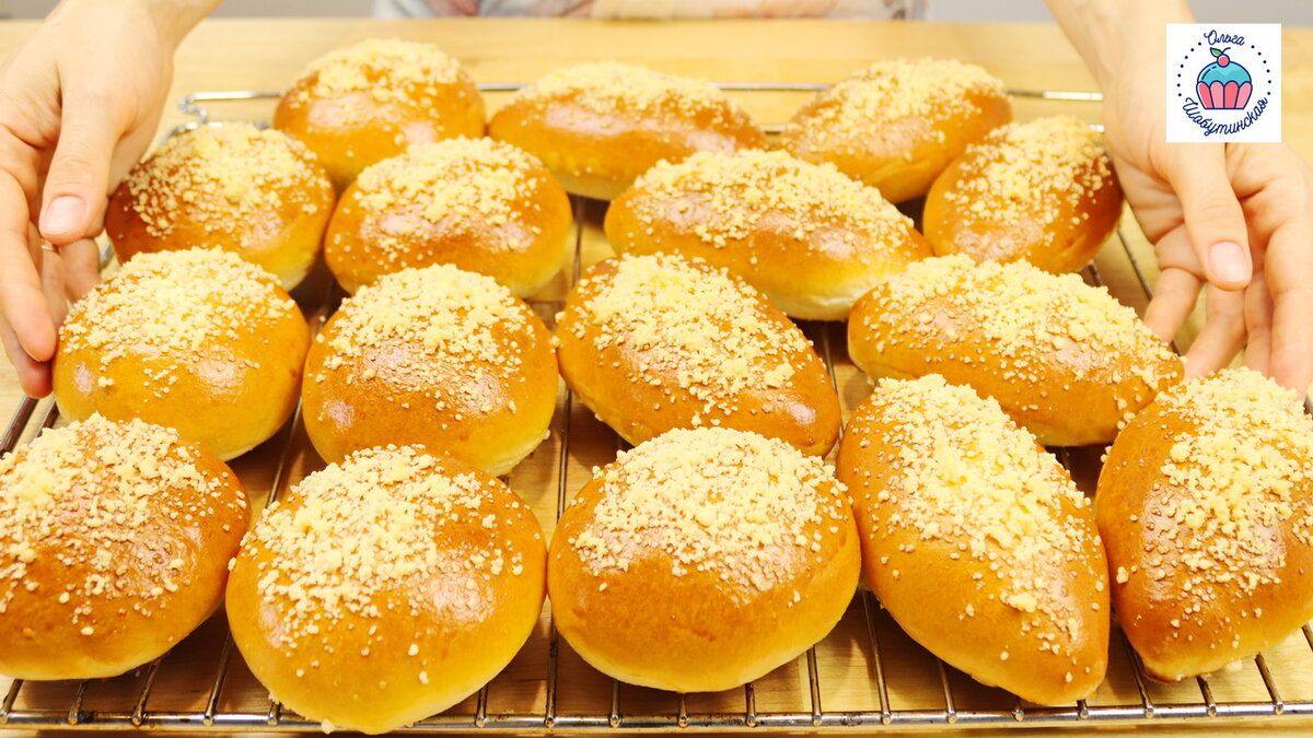 ��������� ������� �������� �������: ��������� ������ ��� ������� ����������