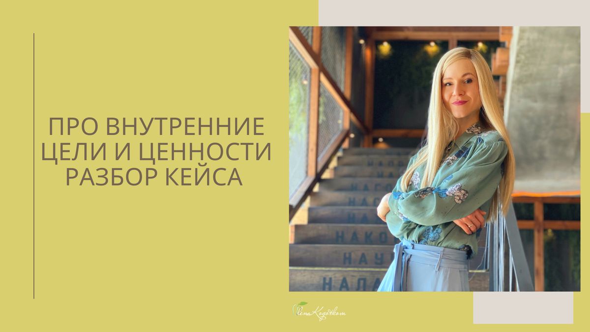 ���� � ����������� �������: ������ �������-������ � ������