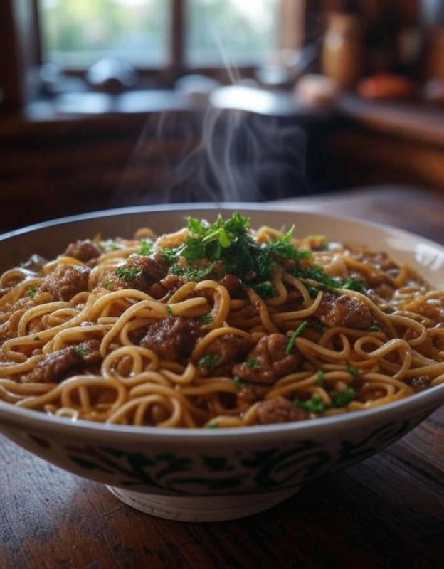 ������: ���������� � ������� �����������