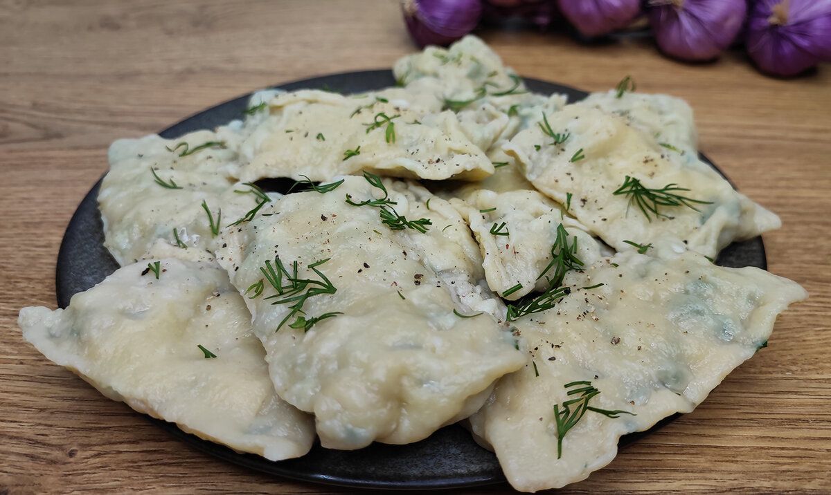 ��������� �������� ��������: ������� � ������� ������