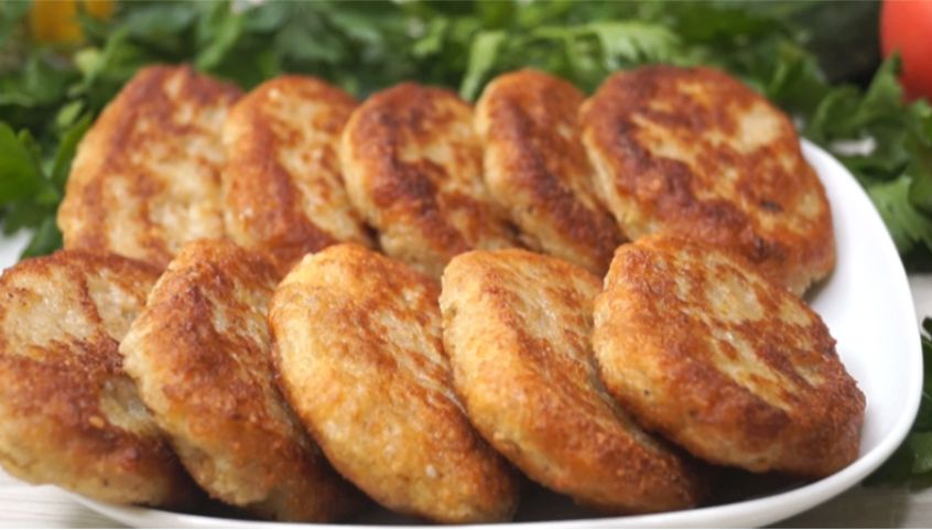 ������� �������: �������� � ���� �� 90-�