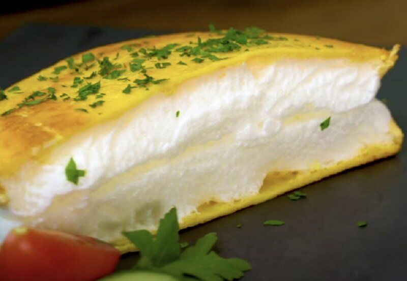 �������, ������� ������: ������� ������� ������