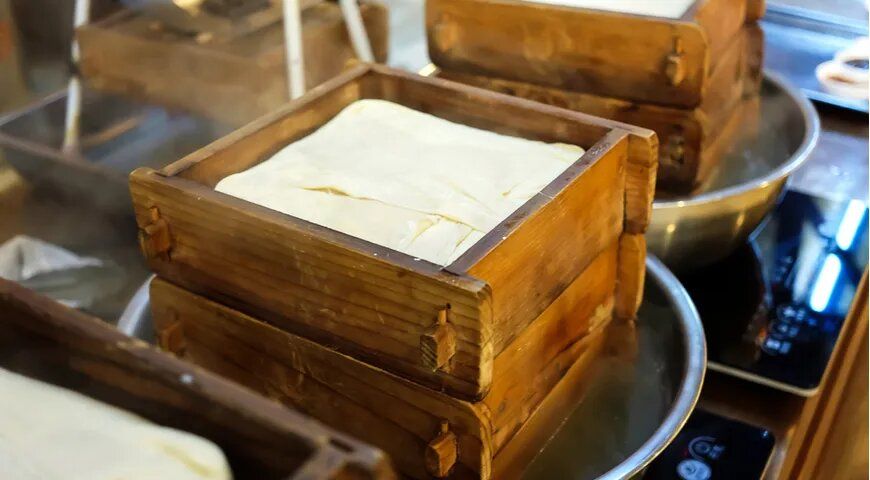 ����: �������� ��� ��� ���������� � ��������� ��������� �������