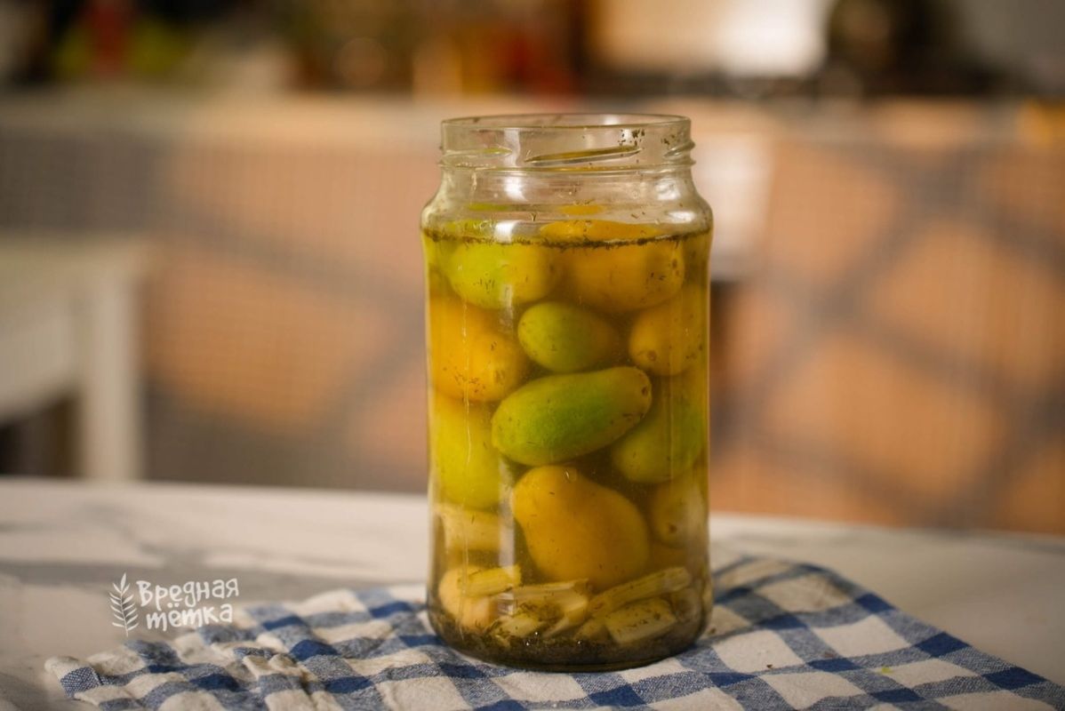 ������� � ��������� ��������: ������ ������ ��� ��������