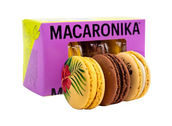 �������� �������: �� ����������� ������ �� ����������������� ���������