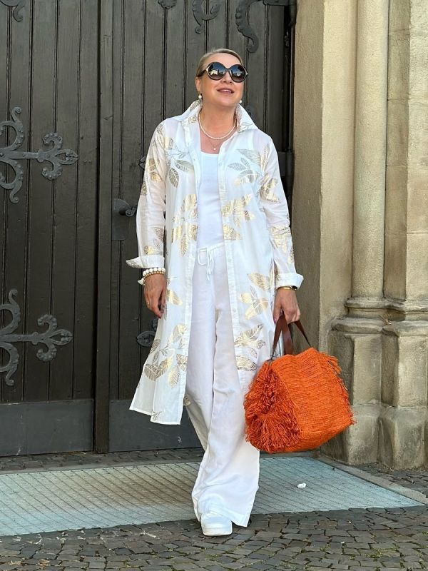 11 �������� �������� ��� ����� ����� ����� 60