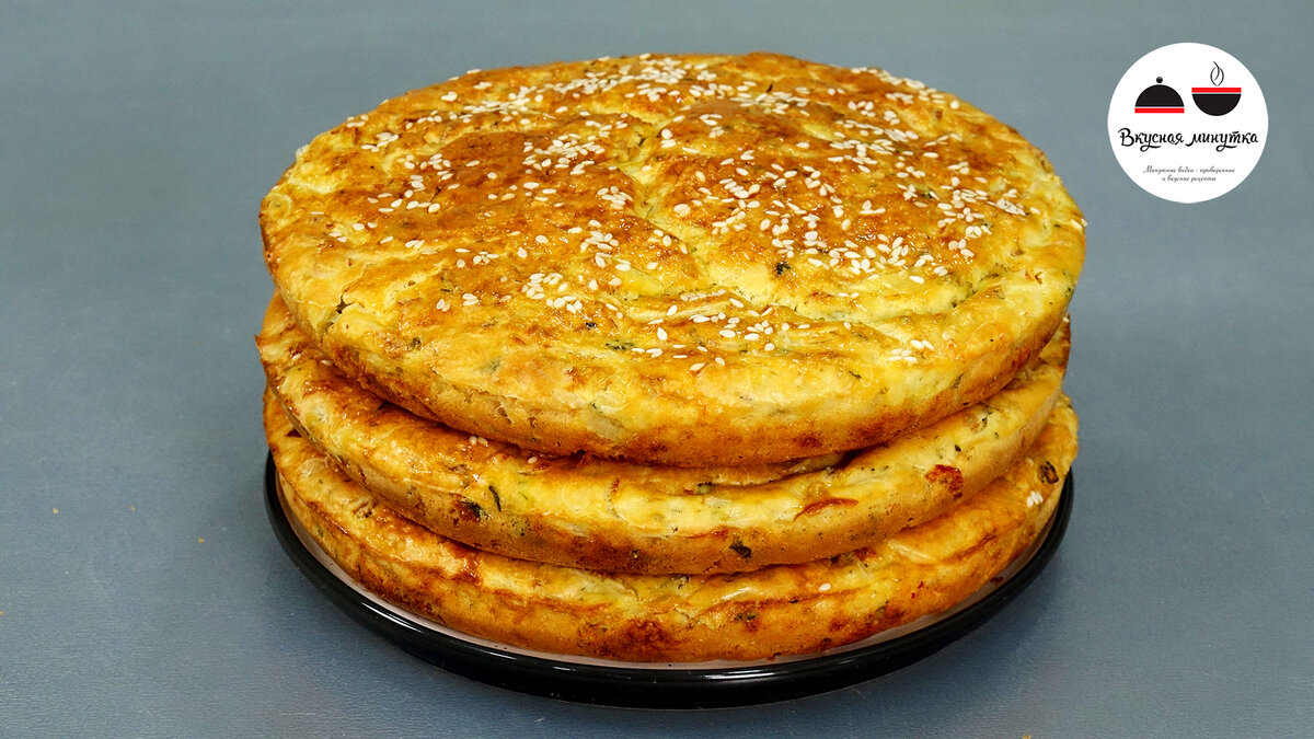 Невероятный маринованный лук: идеальная закуска на любой случай