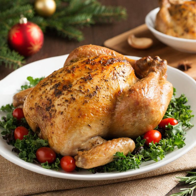 ������ ��� ������������ �����: �������������� � ������� ������