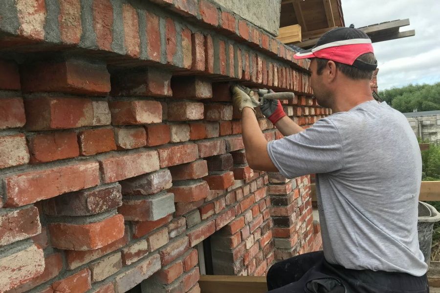 ������������ ��������� � ��������: ���������� ����� �� ����� ������������� �� ����� ����