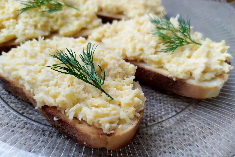 ������ ������� � ��������� �������� �������