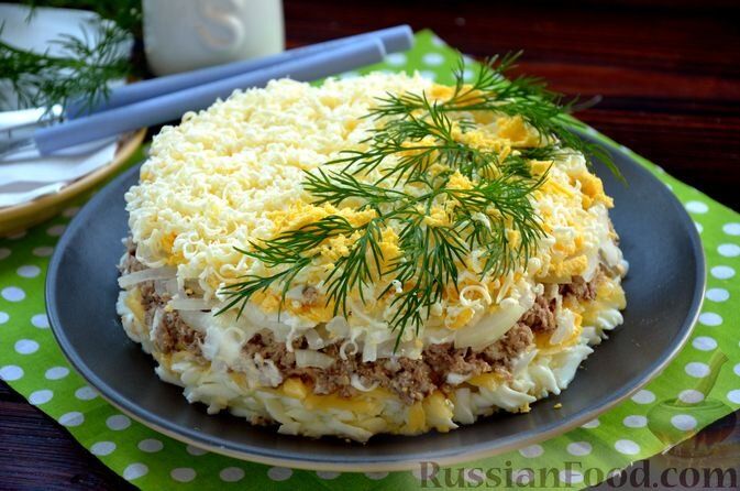 ����������� �������� �� 8 �����: ���������� ���� ��� ������� �����