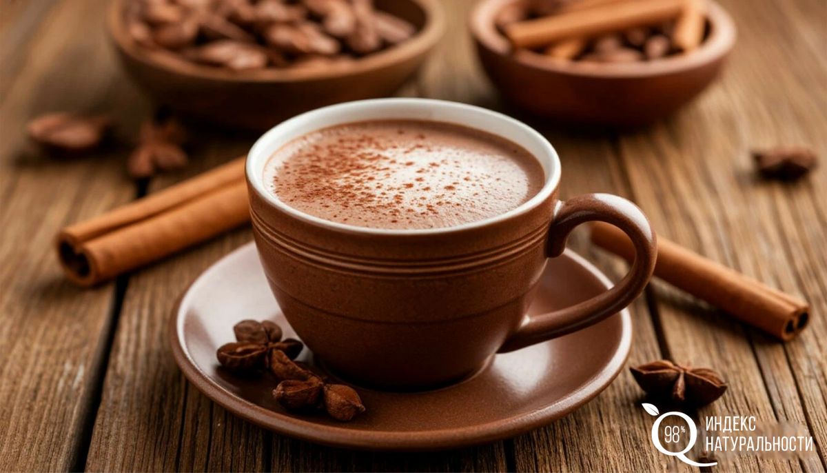 �����: ����������� ������������ ���� ��� �������� � ������������