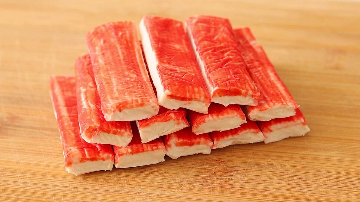 �������� ������� �� ����� �����: ������ � ������