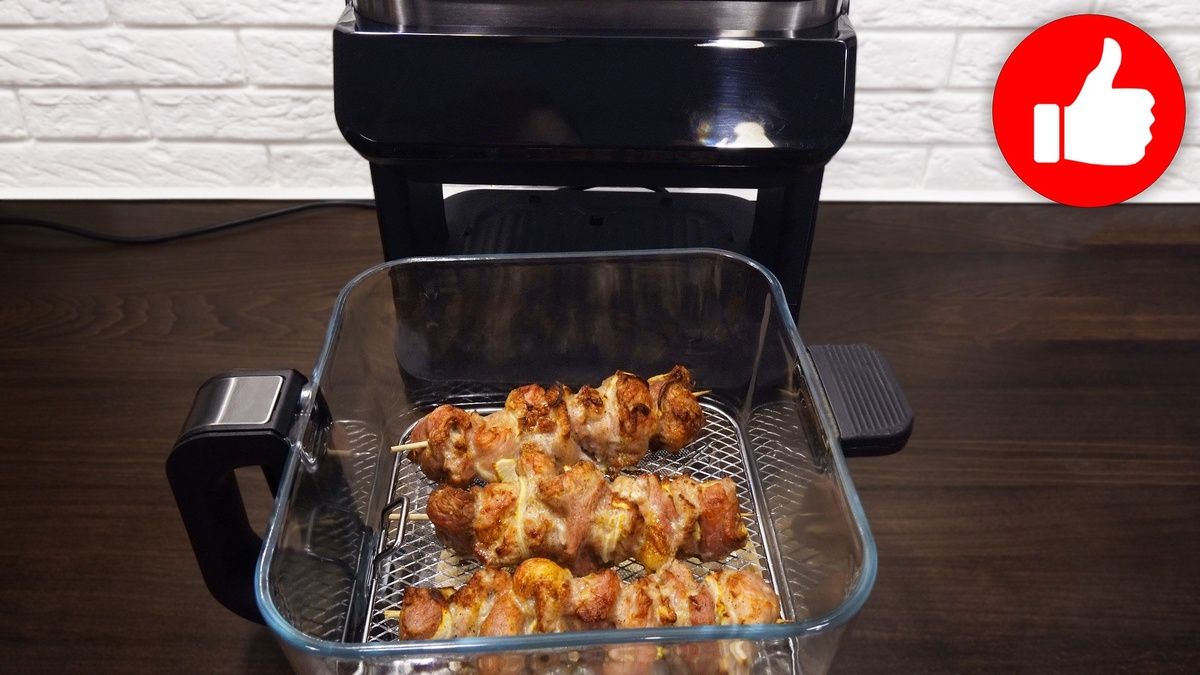 ������� ������ �� �������: ������� ������������� � ���������