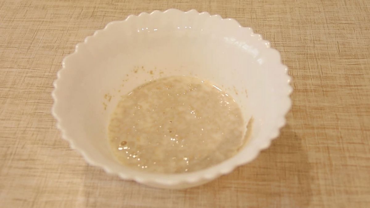 ��� ������ ��������� ���������� �����: ������� � ������� ������