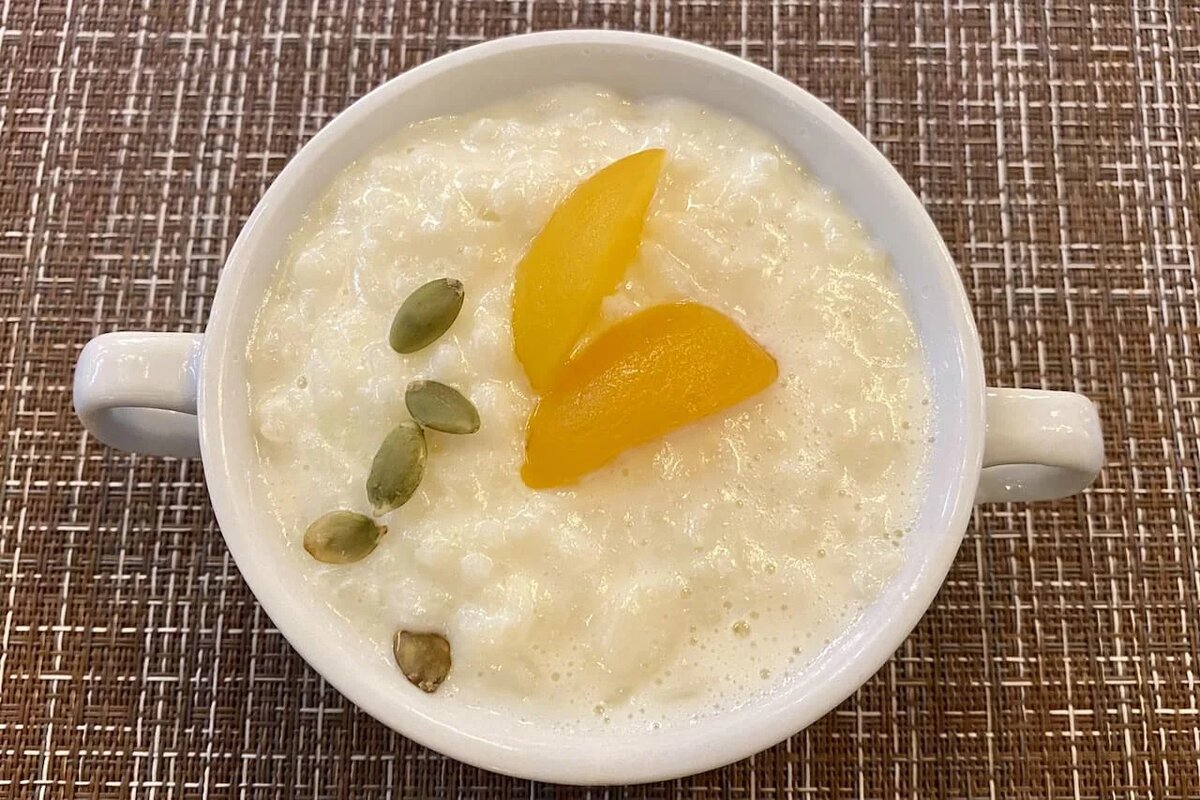 Что выбрать на завтрак: каша или яйца?