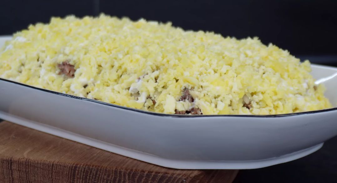 ���������� ������ ������ �������, ������� ��� ������