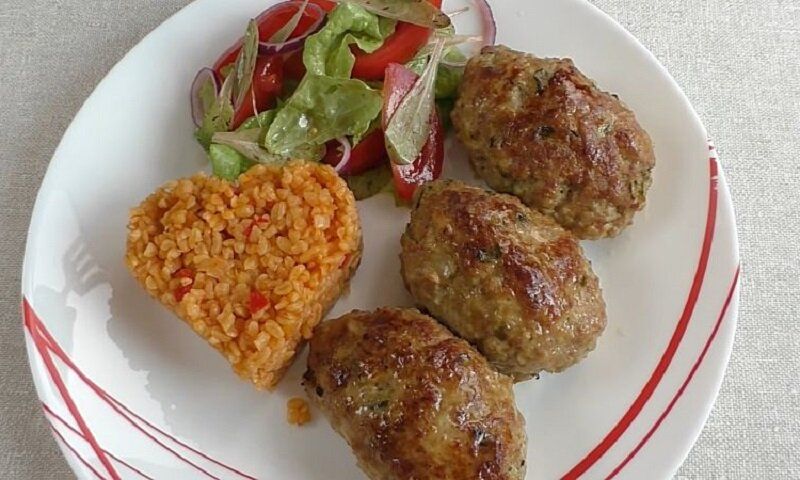 ��� ����������� ���������� ������ �������