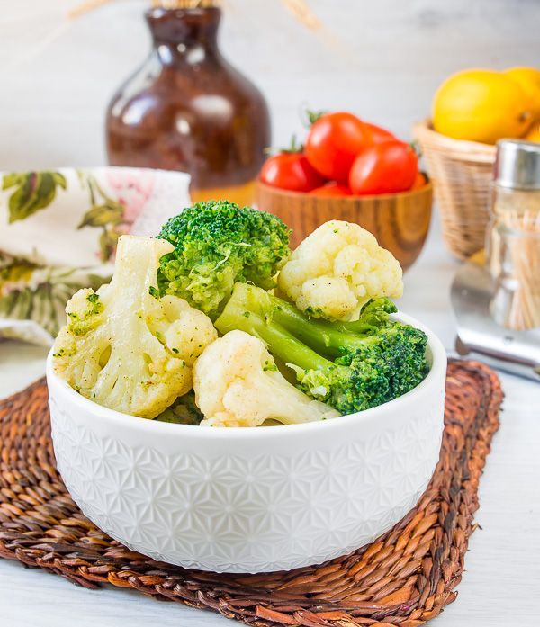 ��������, ������� ������� ������� ������ ��� ���������