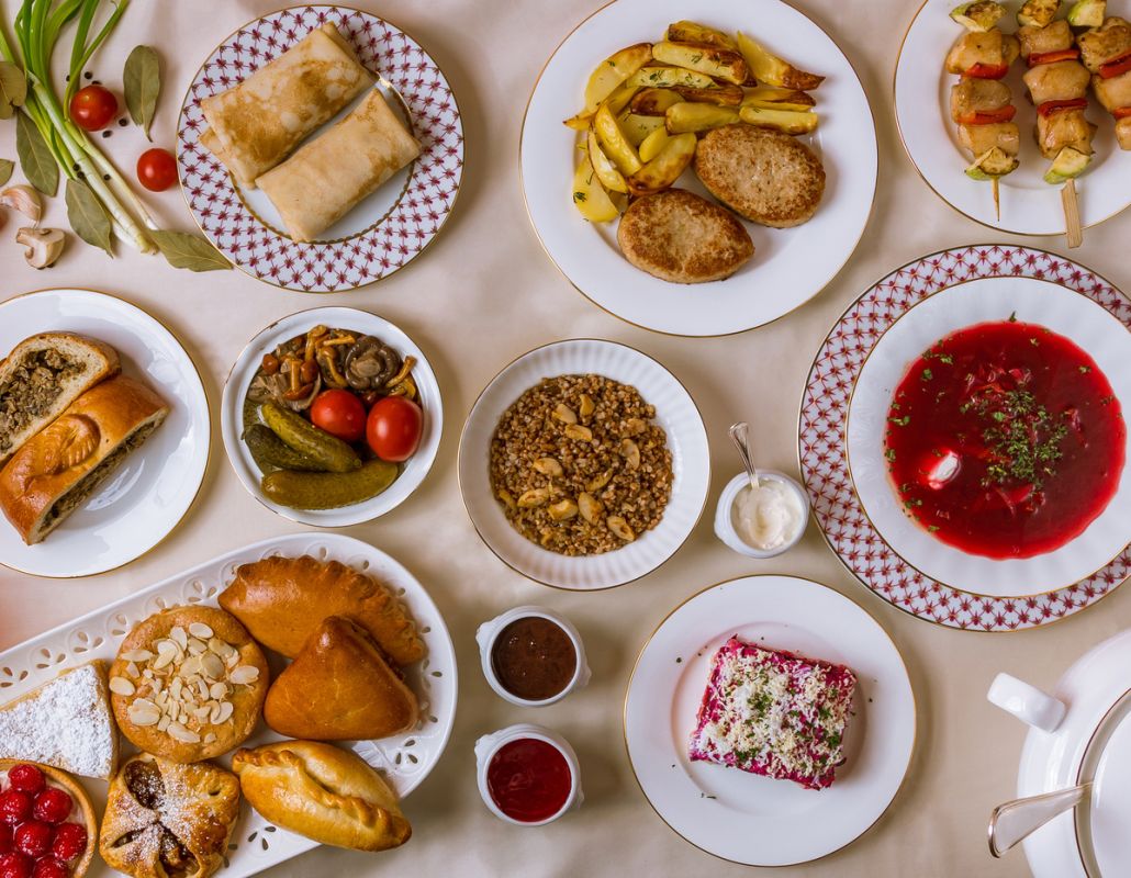 ����������� ����� ������� �����: ���� � ����������