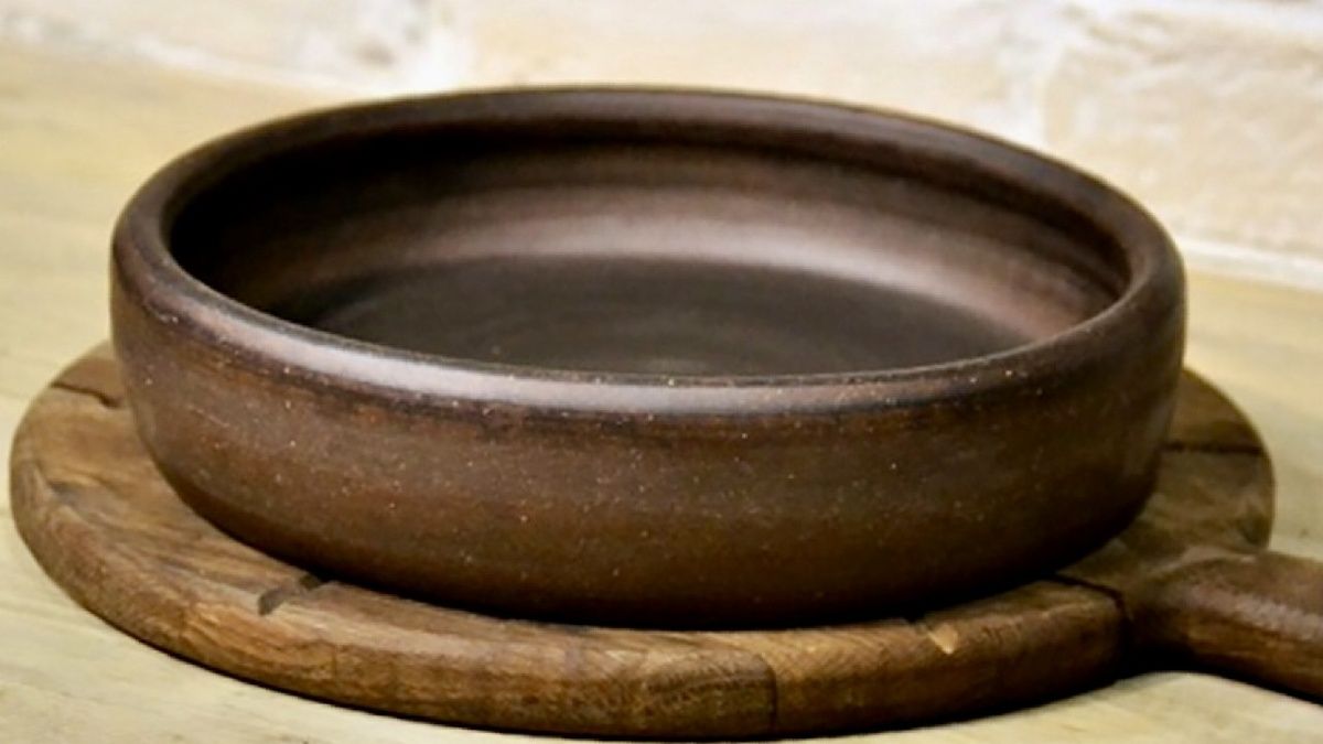 �������� ���������: ��������� � ��������� ����� � ������������ ���������