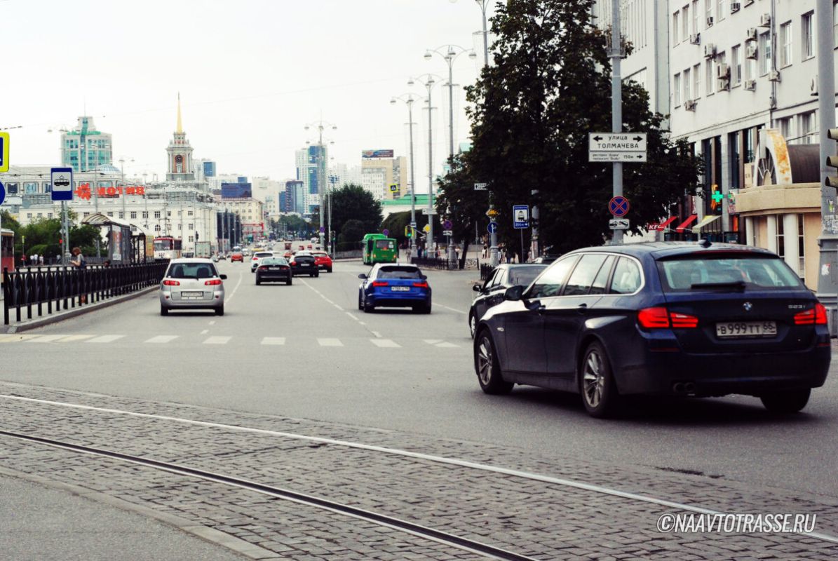 �������������� ����: ������� ����� ������, ����� �� �������� �����