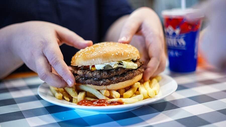 ��� �������� ���������� �� ����������: ������ �� ��������