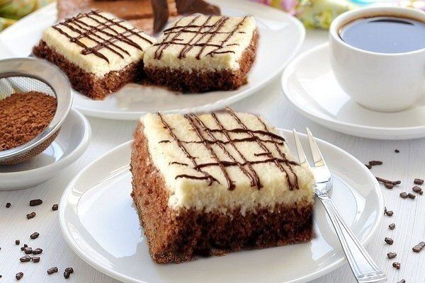 �������������� ���������-��������� �������� ��� ������ ���������