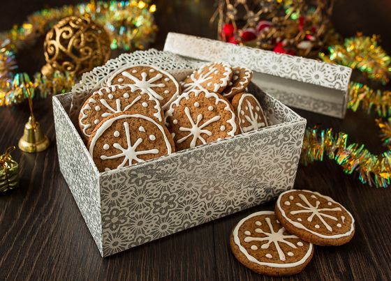 ������� � ���������: ������ �������� ��� ������� ����������