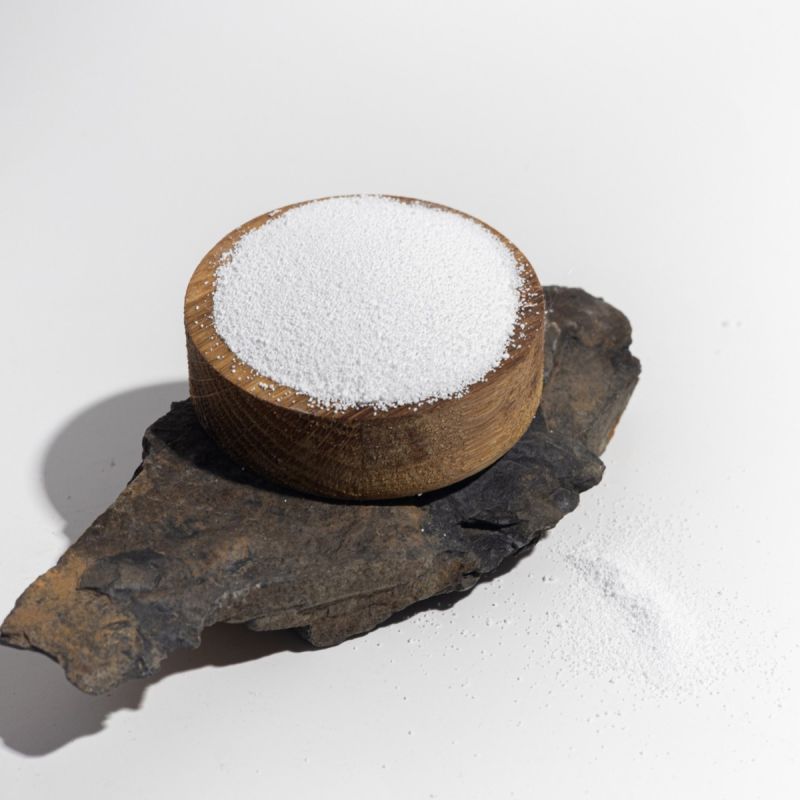 ������: ��������, ������� ����� ������� ����� ����