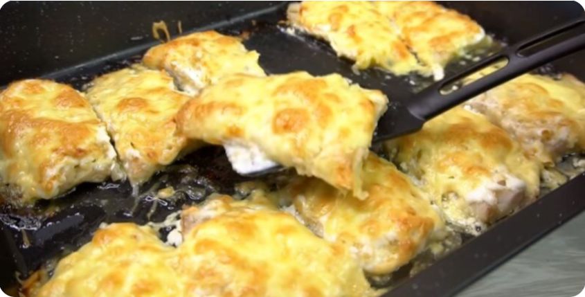 ���� � �����: ������� ������ ��� ������������� �����