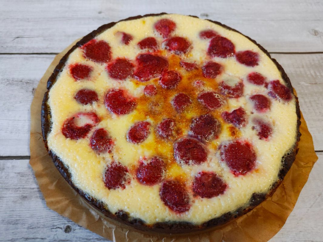 ������ ���������� ��������� � ��������� � ������, ������� ������� ������