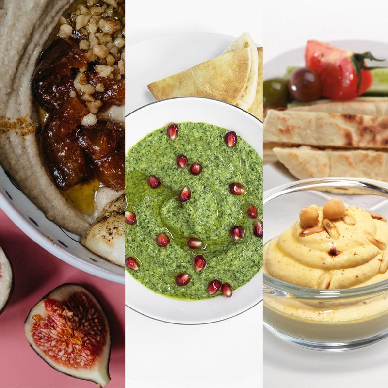 10 ������������ �������� ������, ������� ����� �����������