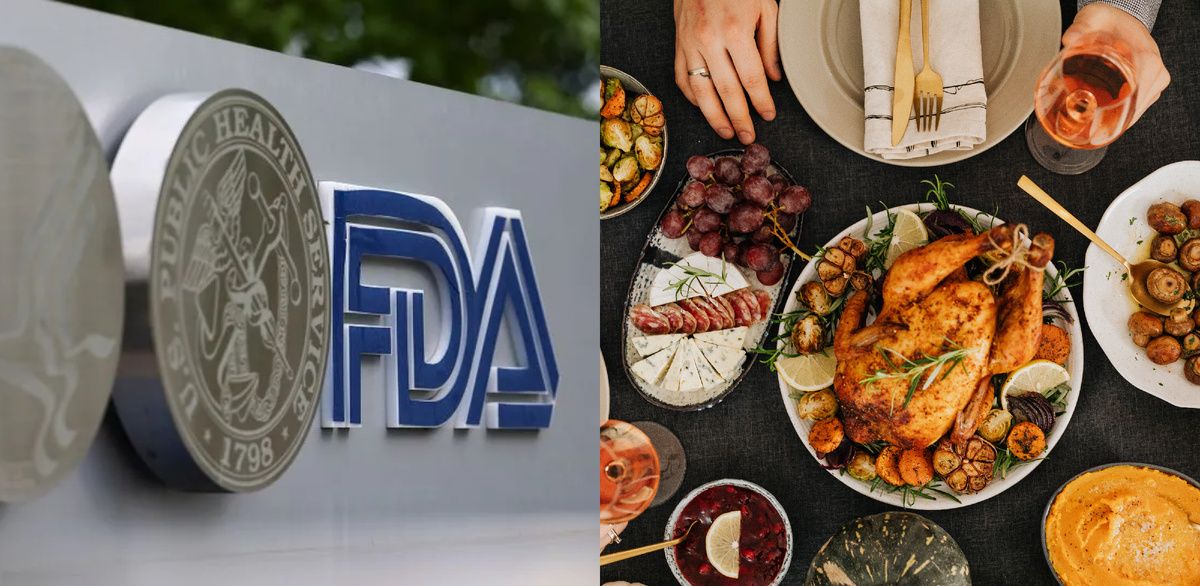 �������� ���� ����� �������� ������� FDA: ��� ��������� ������� � ����