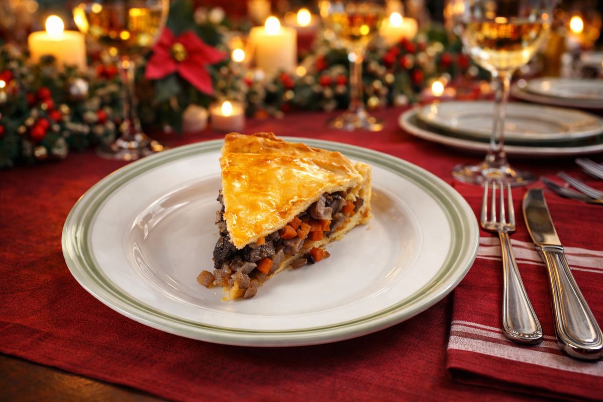 ��� ����������� ���������� ������ ����� � ���������� �����