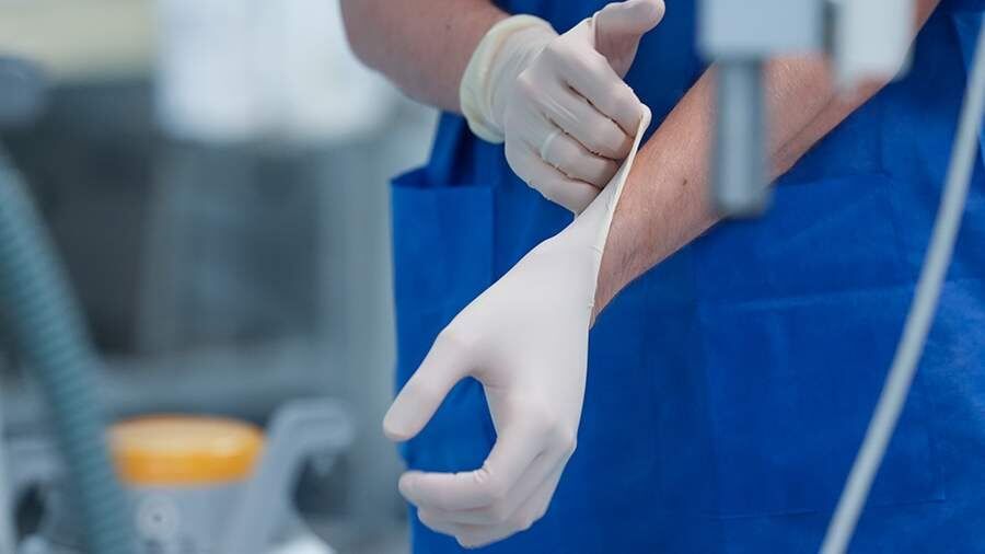 ������ � ���� ������ �������������� ������ ������ ��������