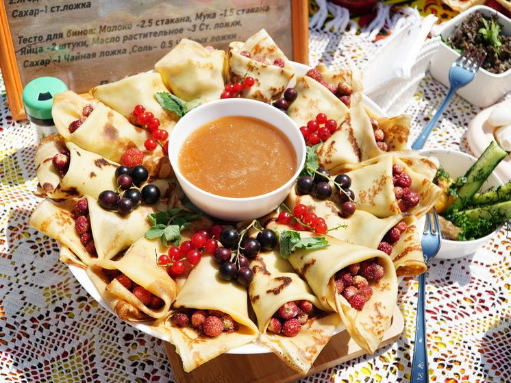 ���������-2026: �������, ��� ��������� �������� ��������