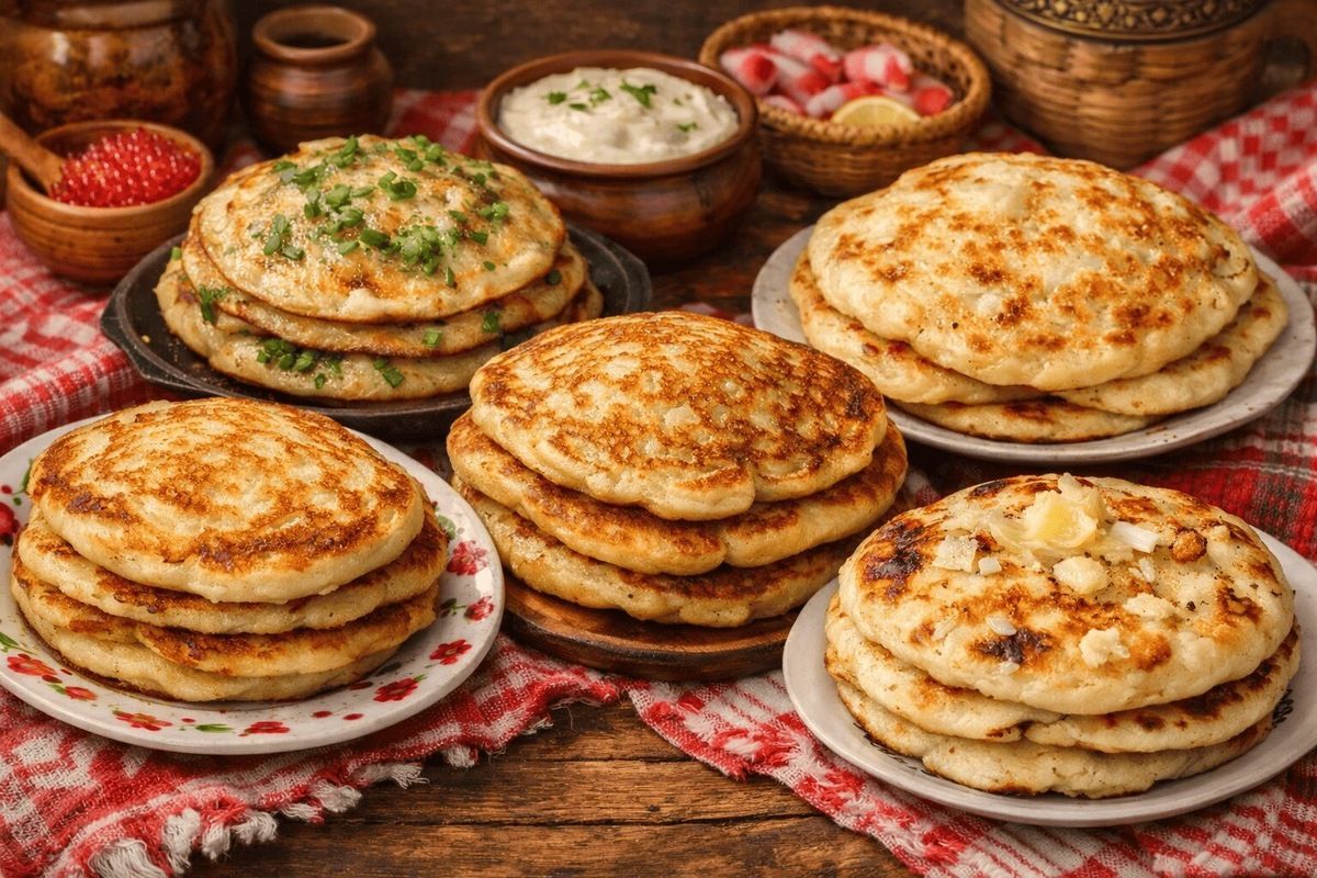 �� ������ �����: ���������� ������������ �� ���������