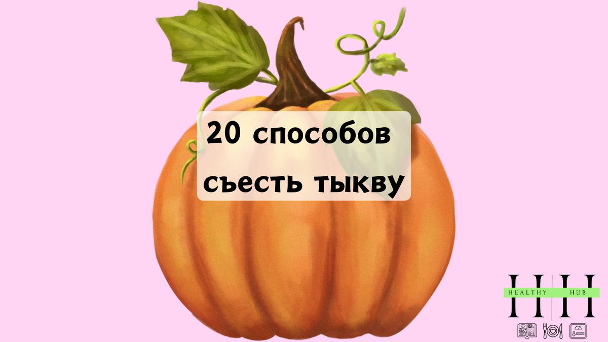 �����: 20 ���� ��� �������� ����� �������� ���������